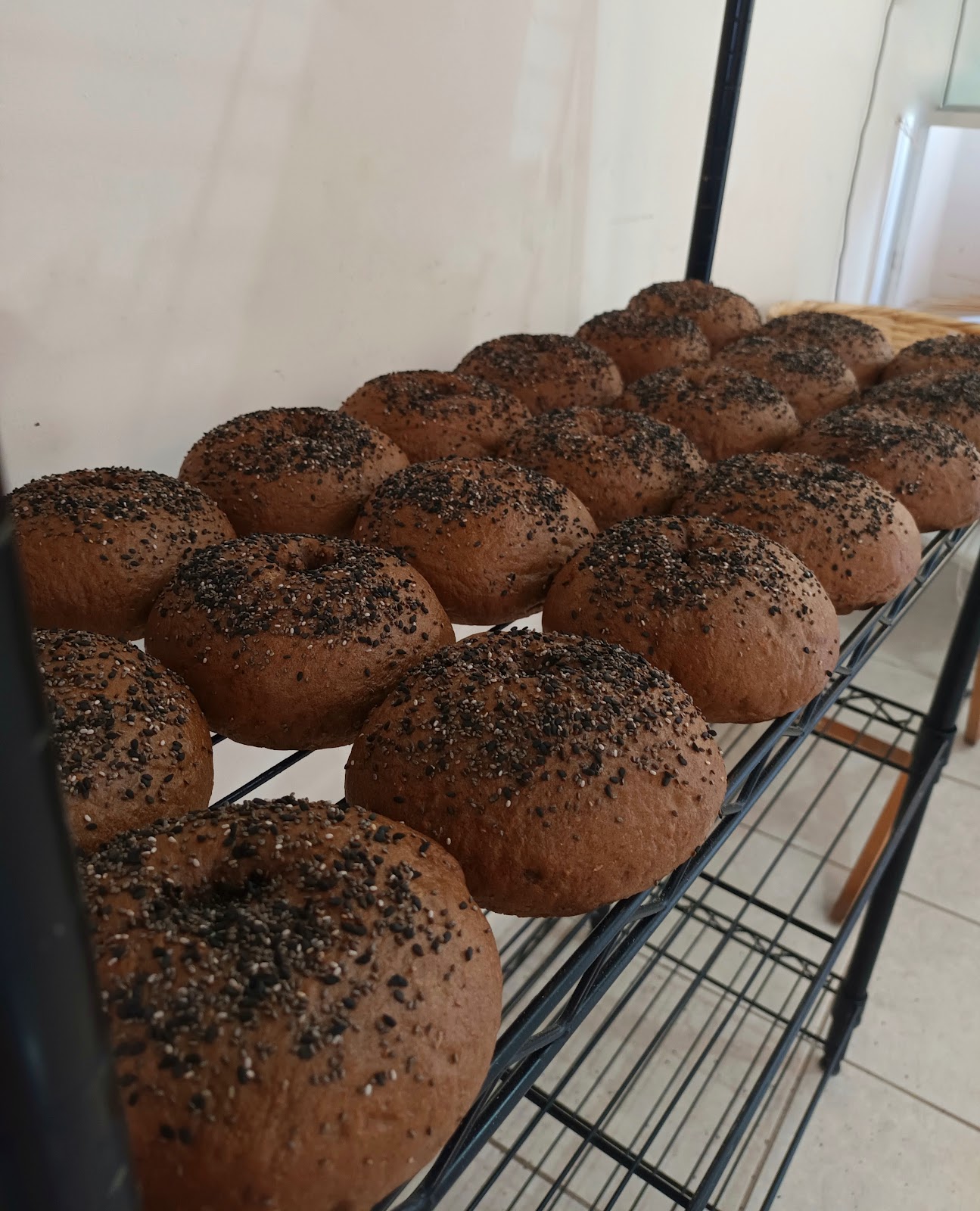 leetx-google-photo-57772-1