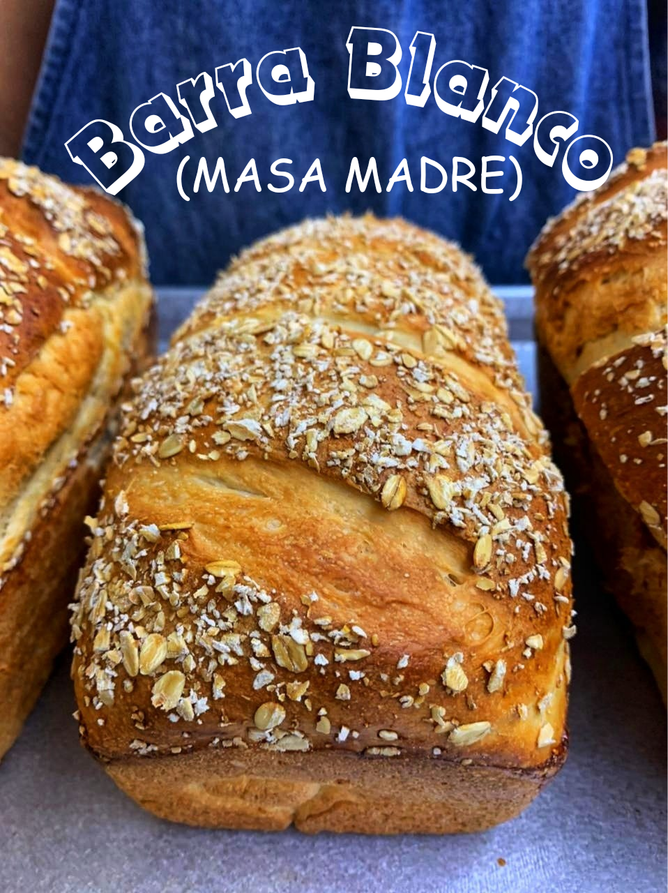 leetx-google-photo-57772-2 leetx-google-photo-57772-2