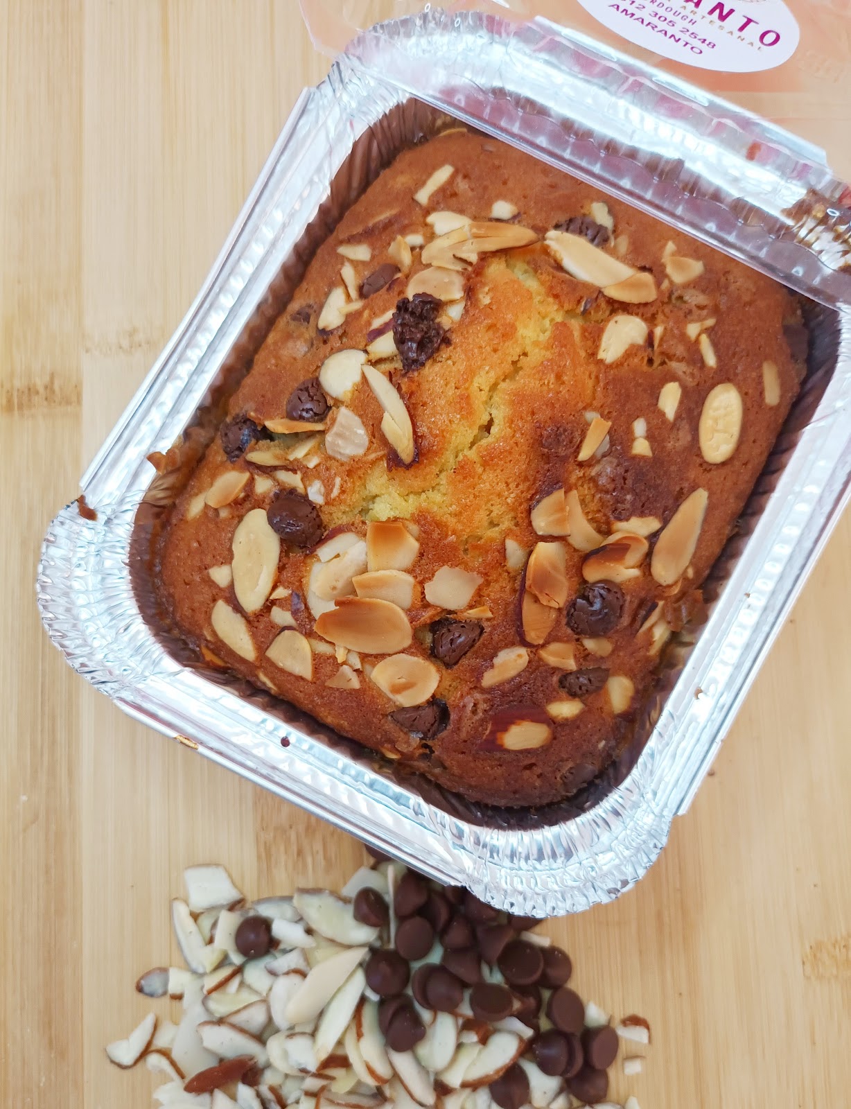 leetx-google-photo-57772-4 leetx-google-photo-57772-4