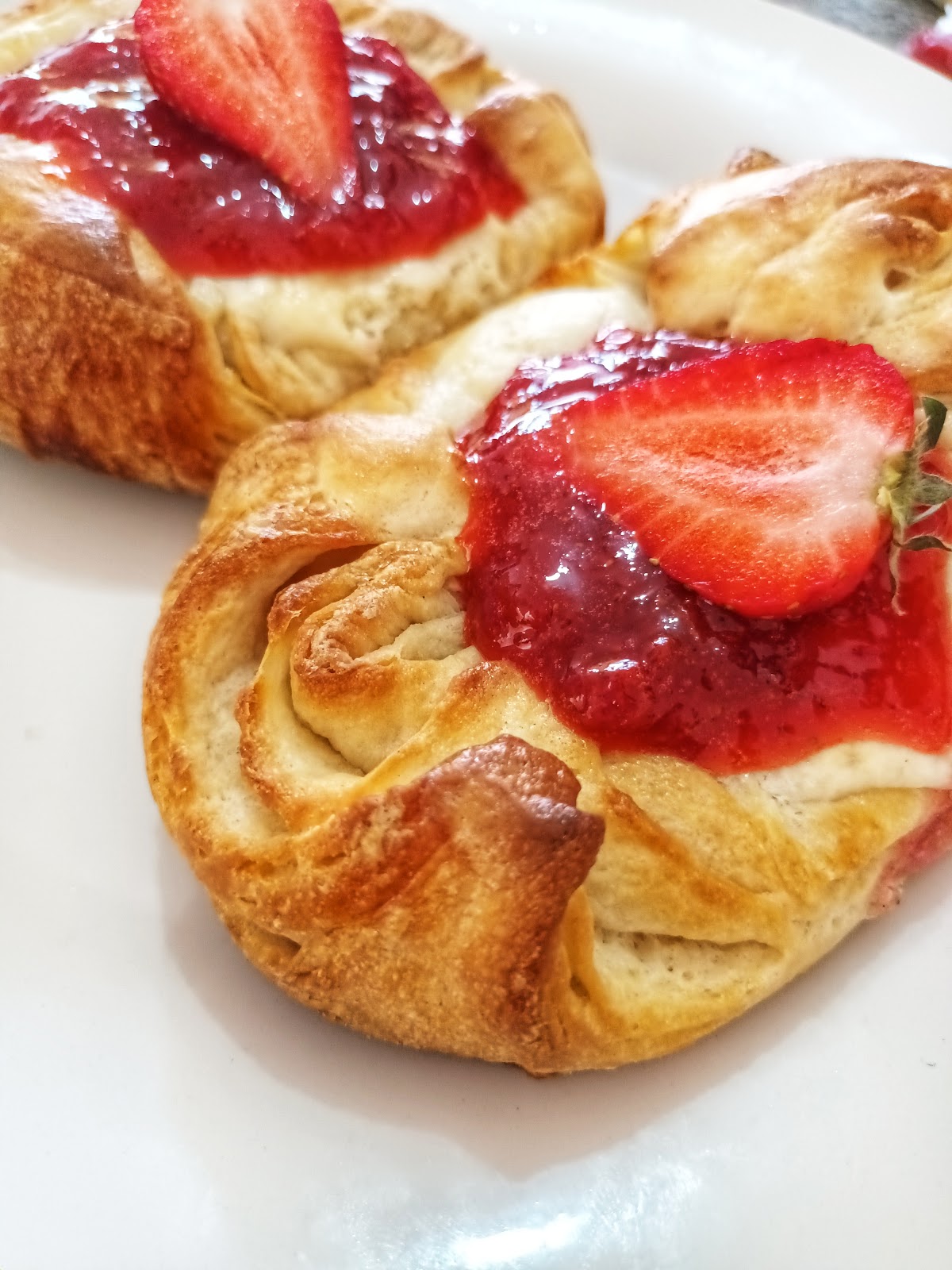 leetx-google-photo-57772-7 leetx-google-photo-57772-7