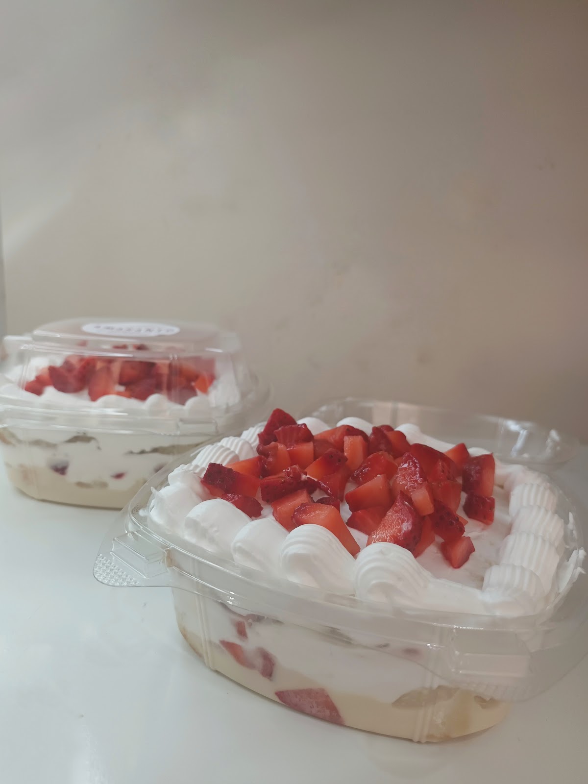 leetx-google-photo-57772-8 leetx-google-photo-57772-8