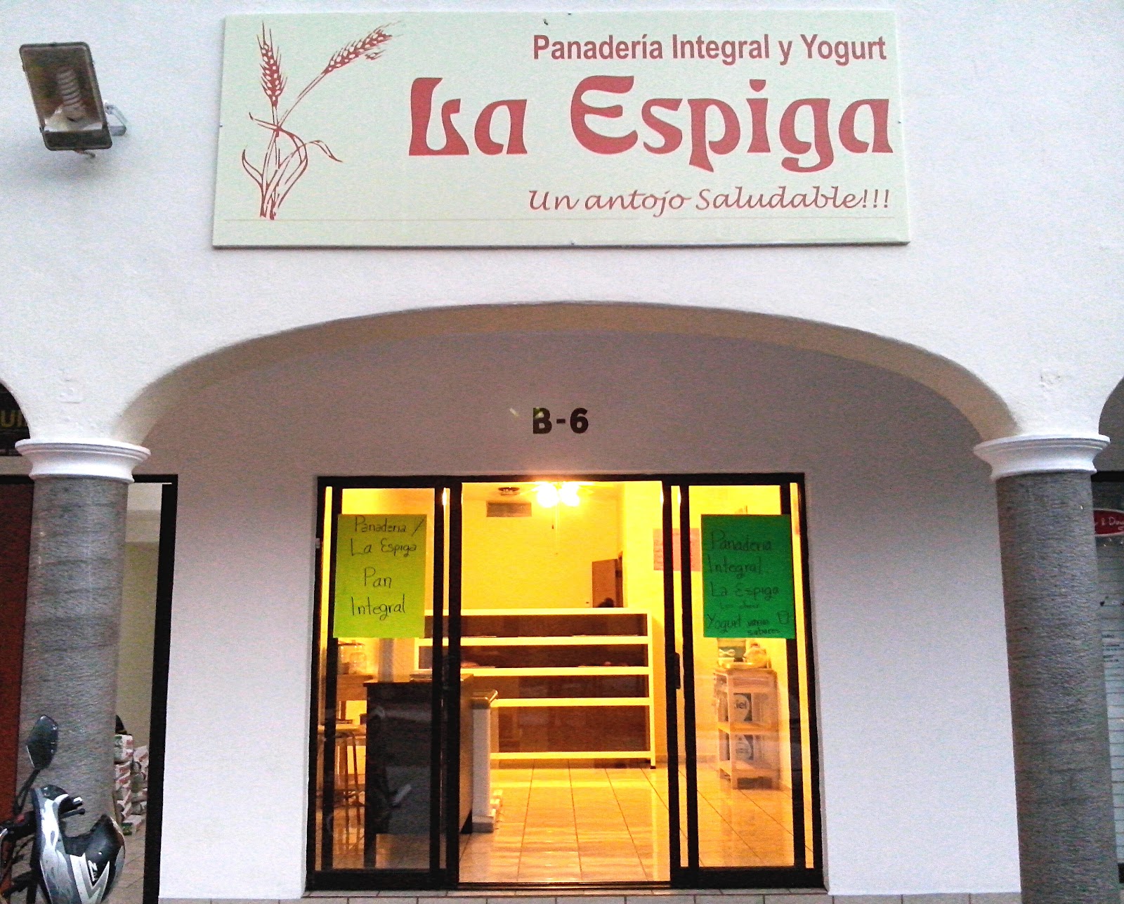 leetx-google-photo-57773-1