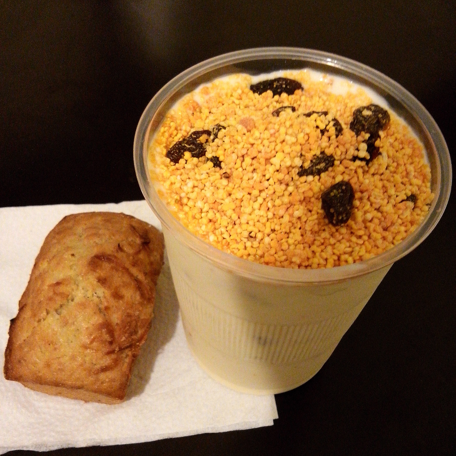 leetx-google-photo-57773-2 leetx-google-photo-57773-2