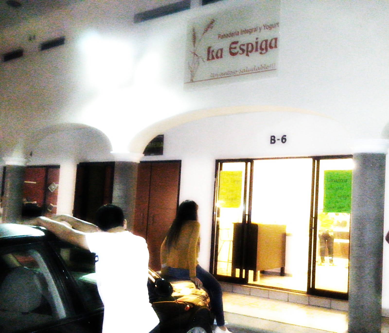 leetx-google-photo-57773-3 leetx-google-photo-57773-3