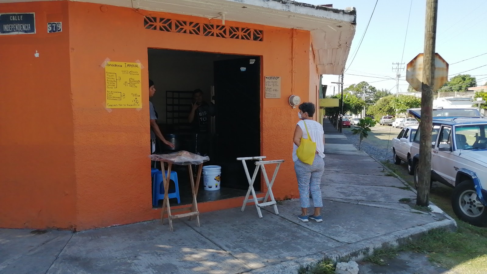 leetx-google-photo-57787-1