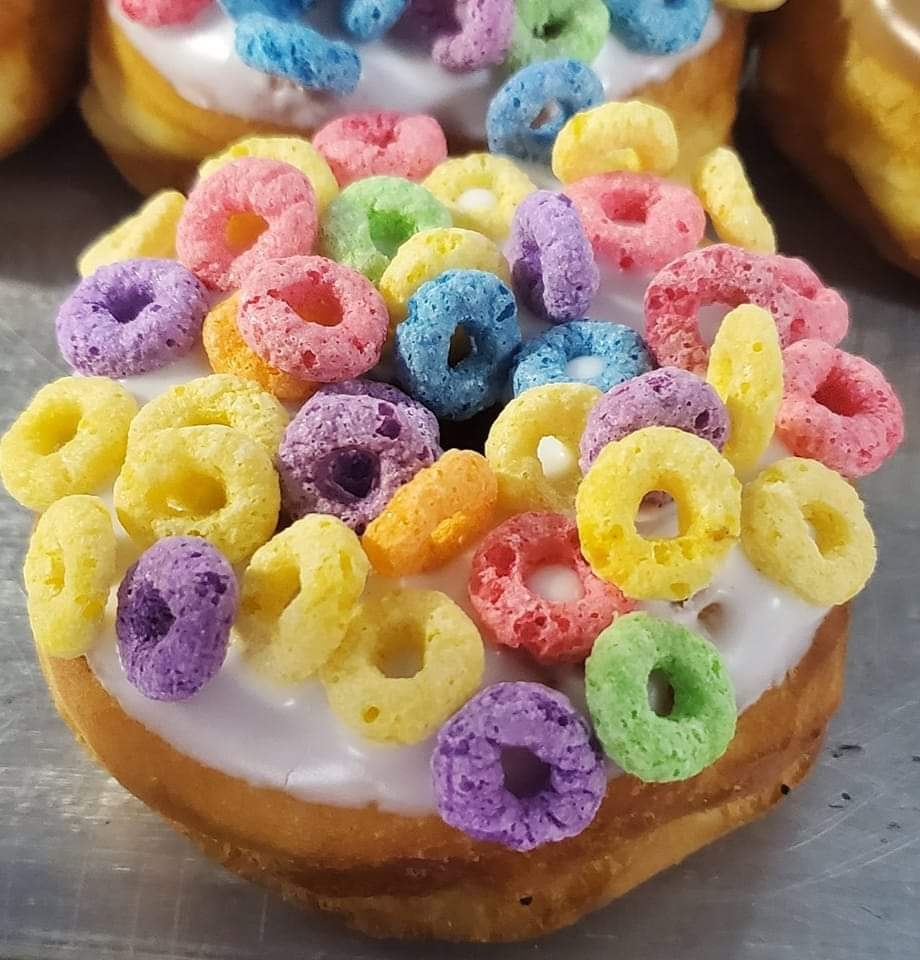 leetx-google-photo-57789-1