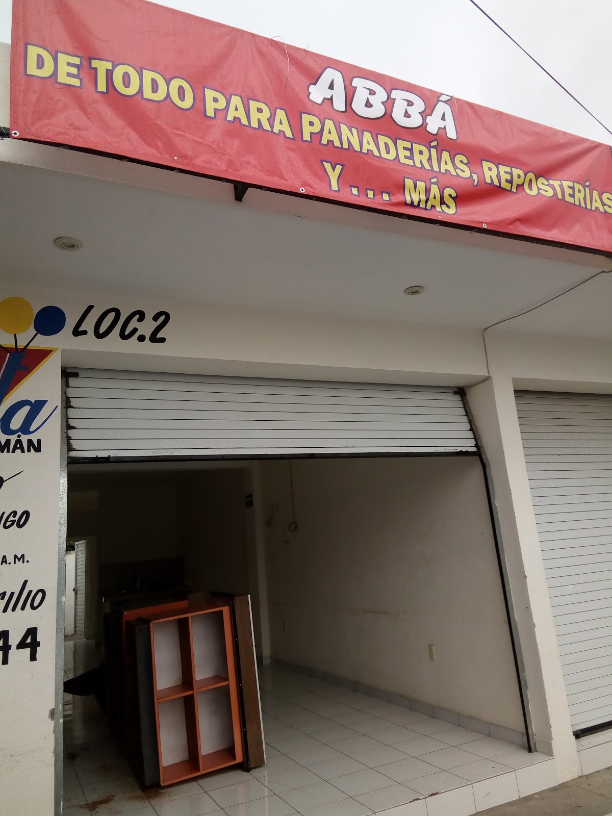 leetx-google-photo-57798-1