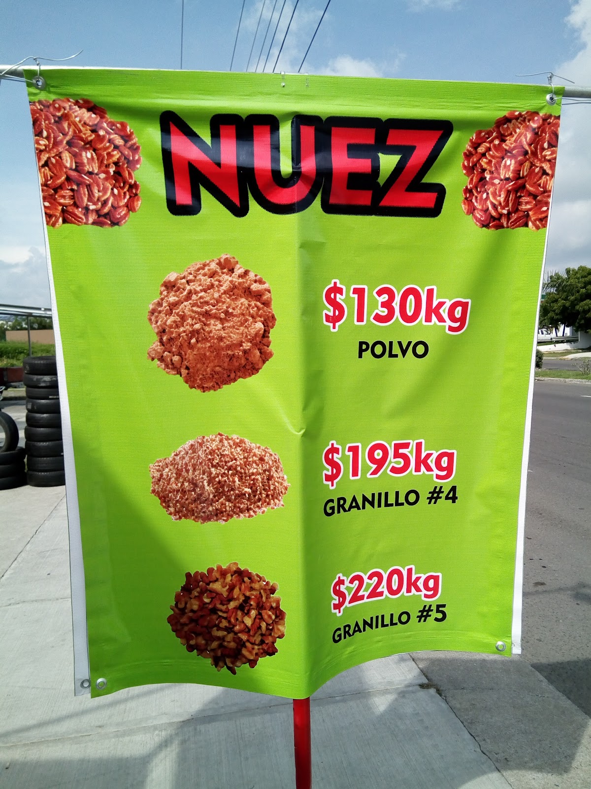 leetx-google-photo-57798-2 leetx-google-photo-57798-2