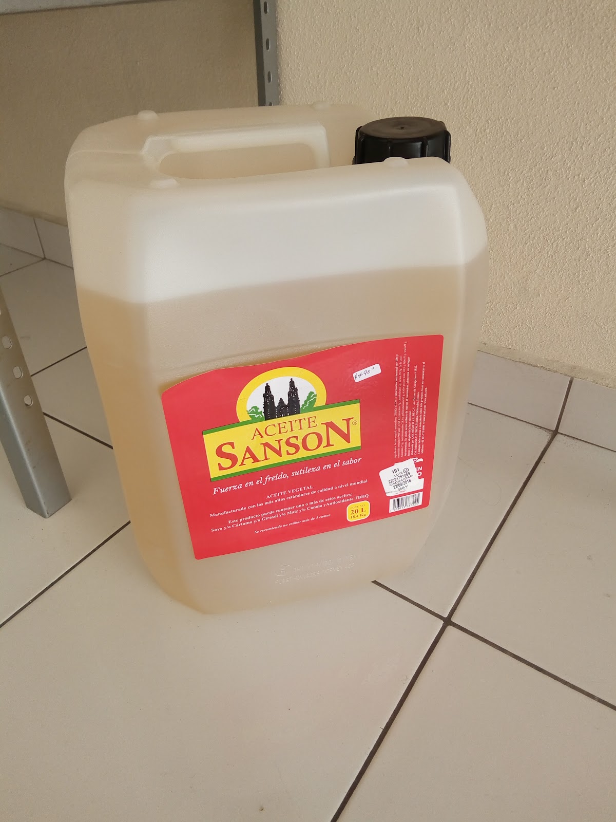 leetx-google-photo-57798-3 leetx-google-photo-57798-3