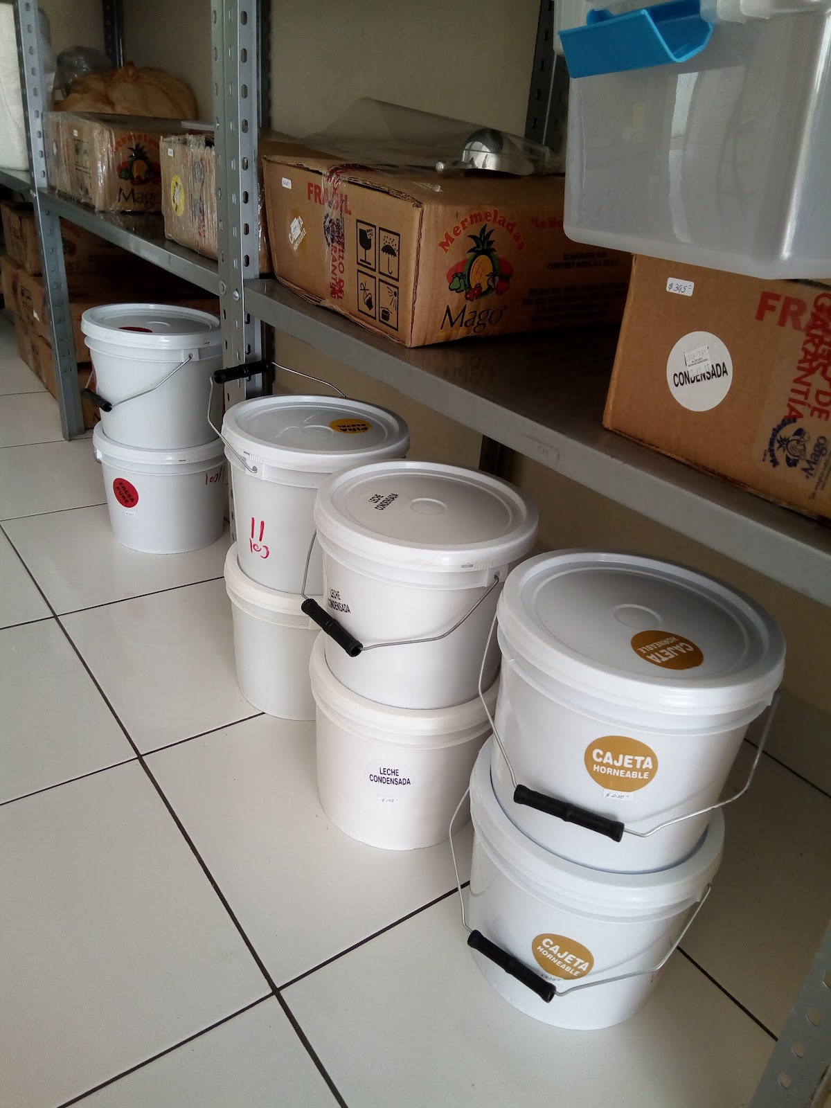 leetx-google-photo-57798-4 leetx-google-photo-57798-4