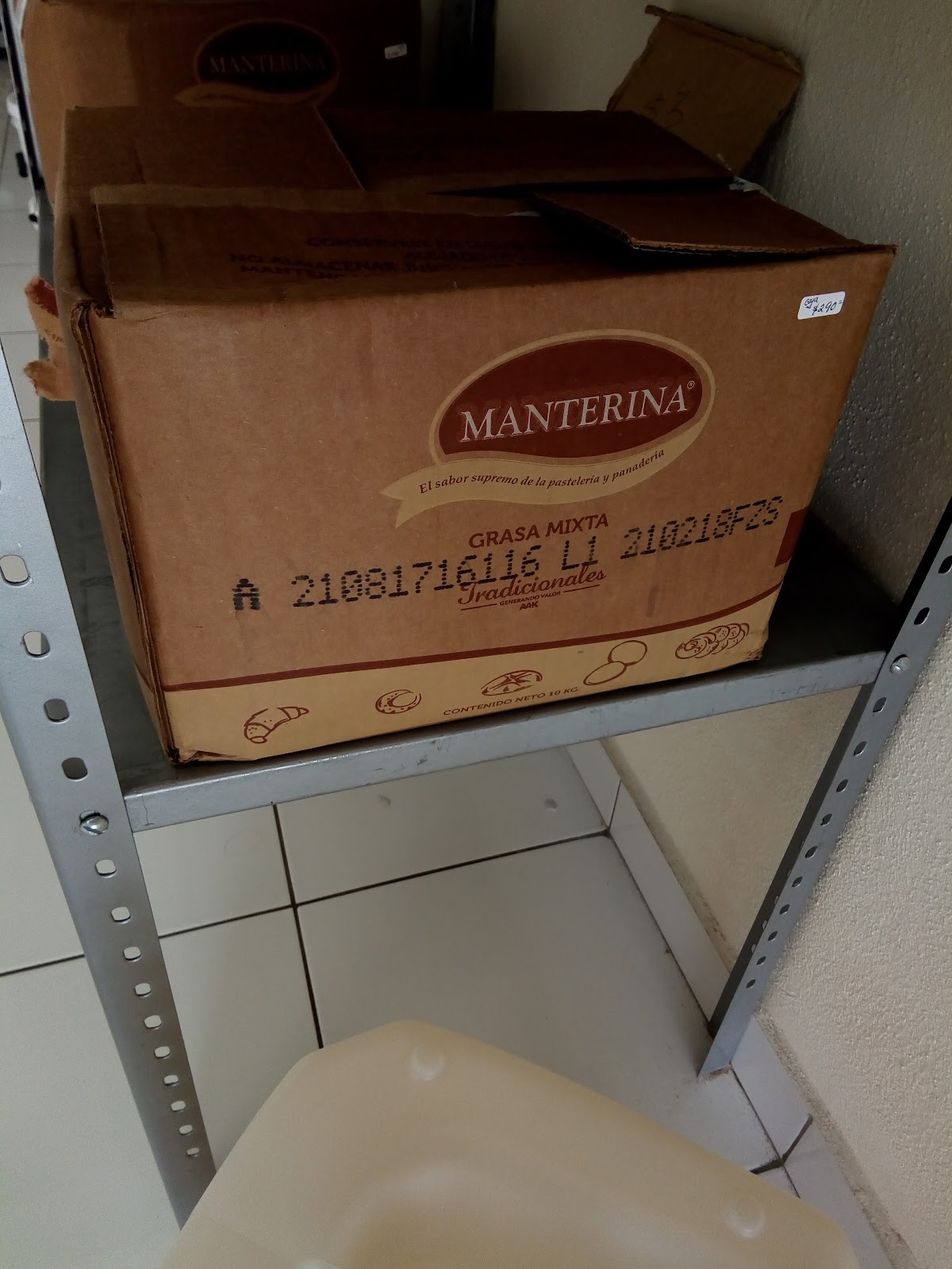 leetx-google-photo-57798-6 leetx-google-photo-57798-6