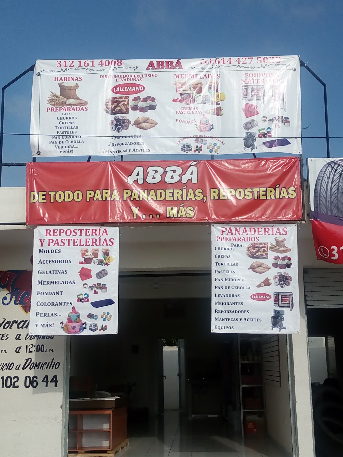 leetx-google-photo-57798-7 leetx-google-photo-57798-7