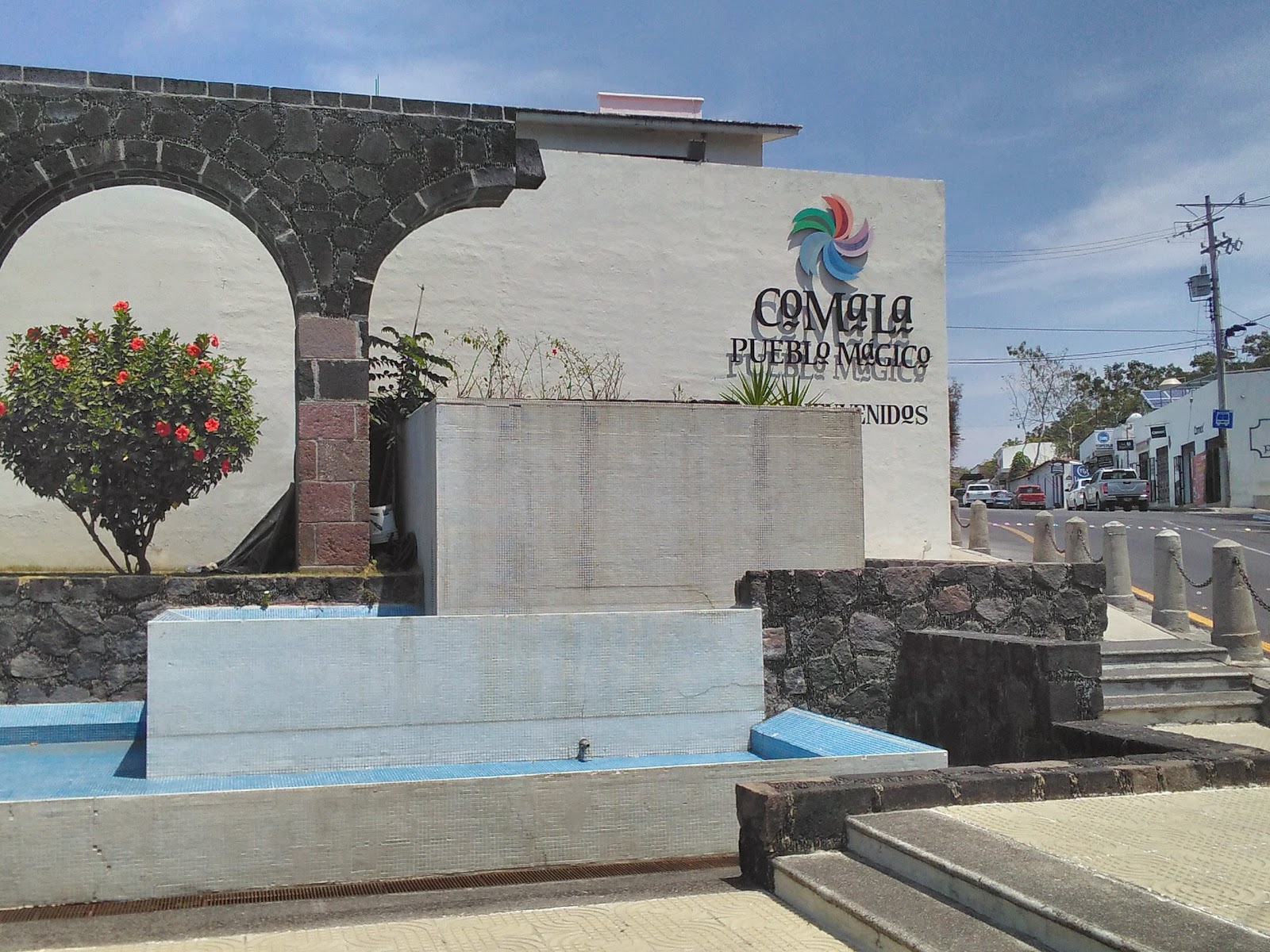 leetx-google-photo-57806-1