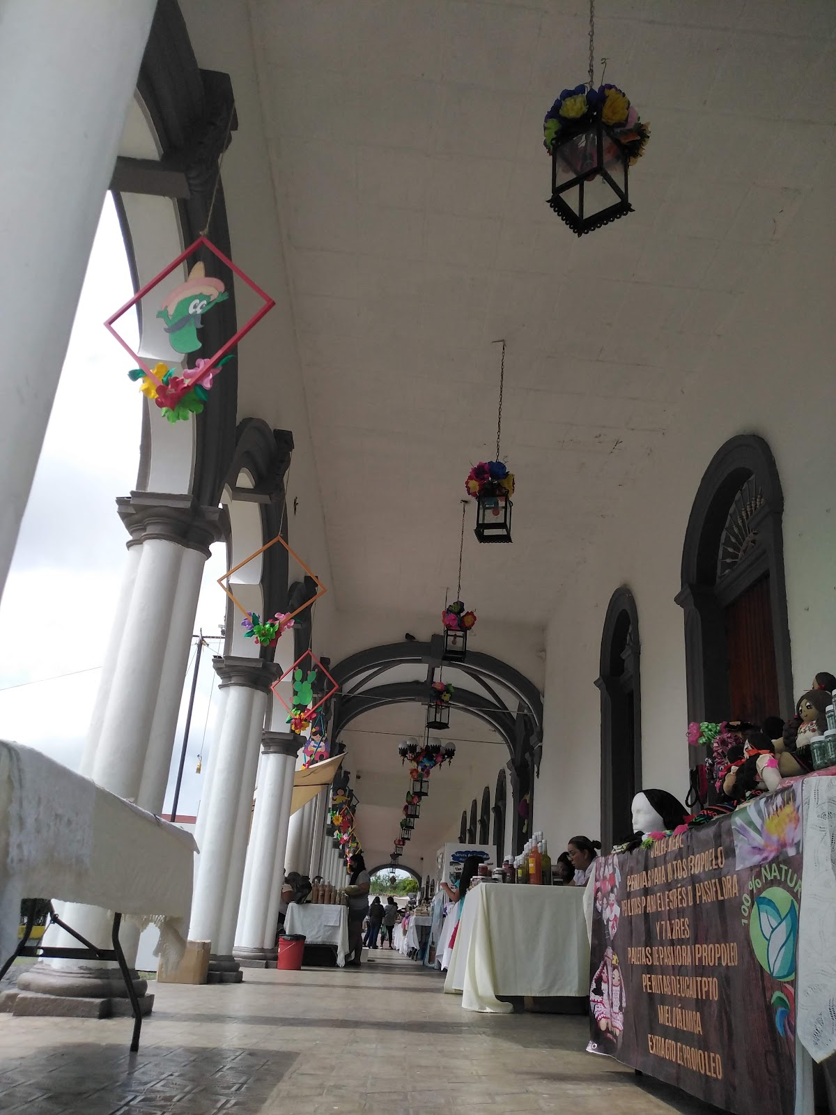 leetx-google-photo-57806-3 leetx-google-photo-57806-3