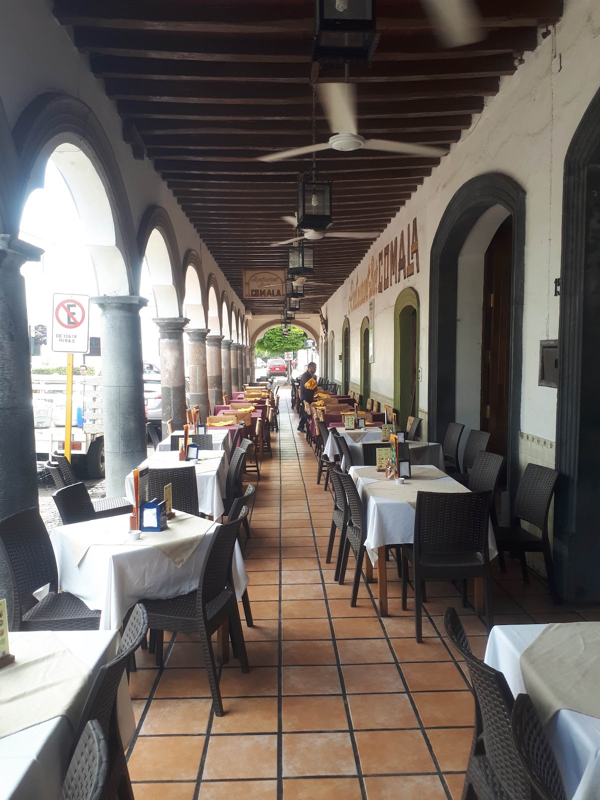 leetx-google-photo-57806-7 leetx-google-photo-57806-7