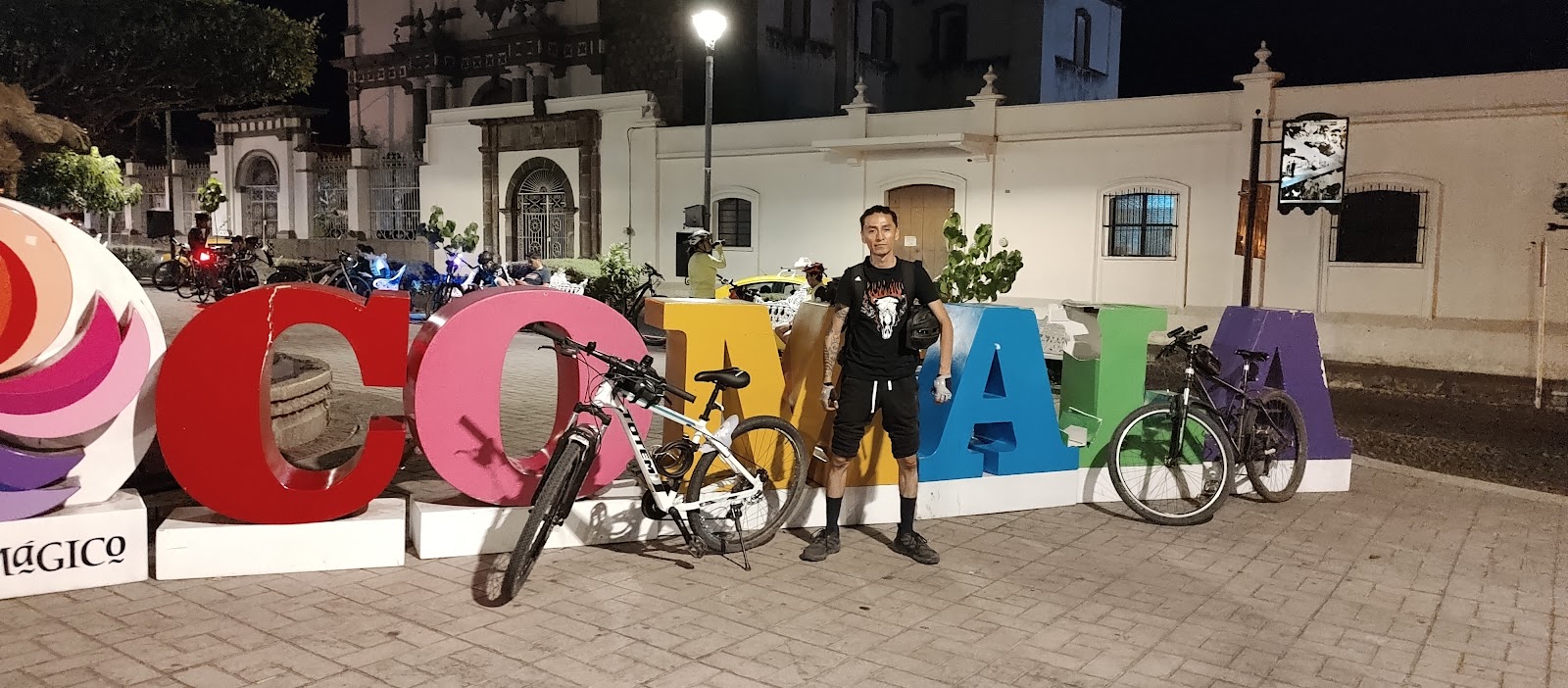 leetx-google-photo-57806-8 leetx-google-photo-57806-8