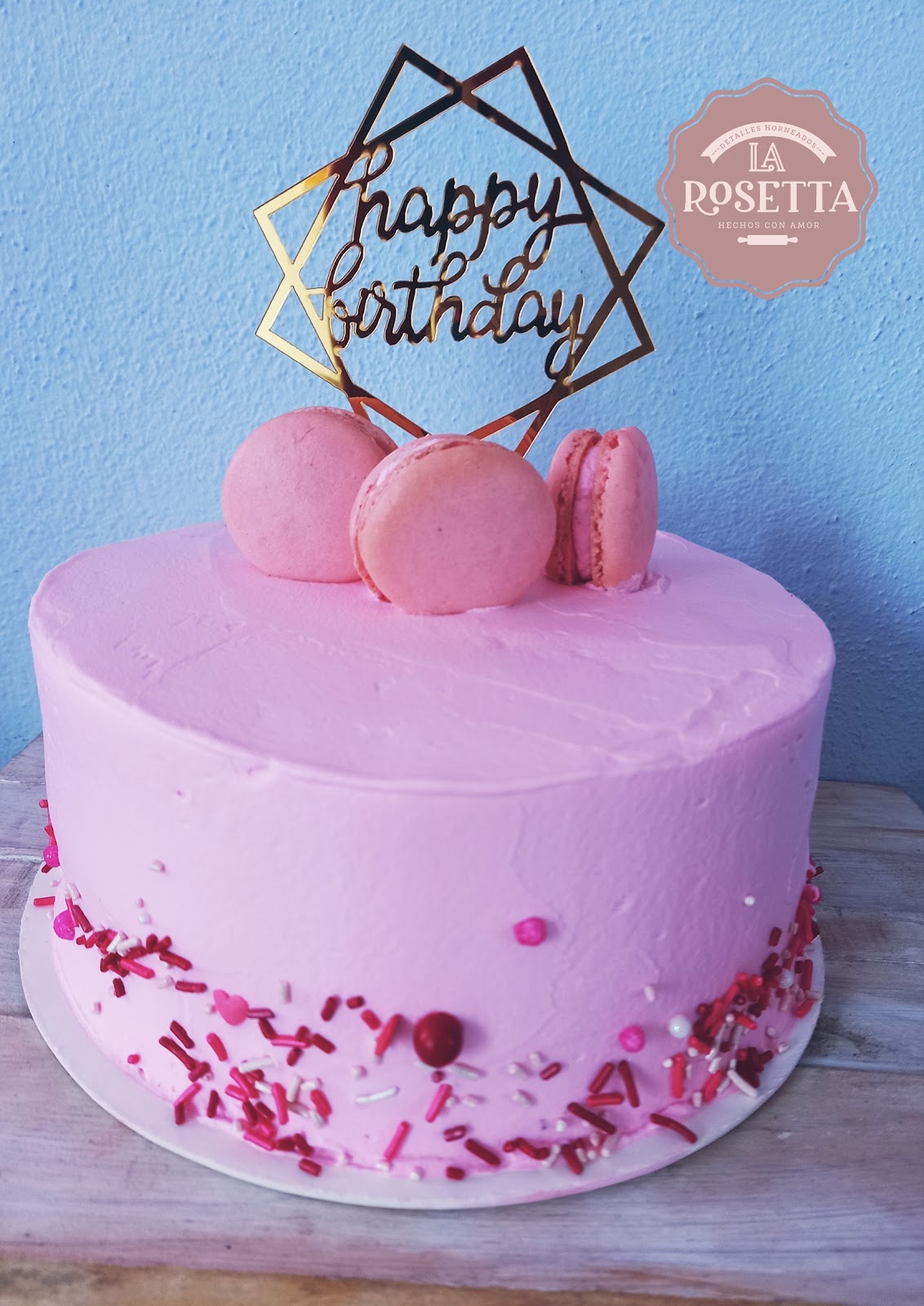 leetx-google-photo-57815-1