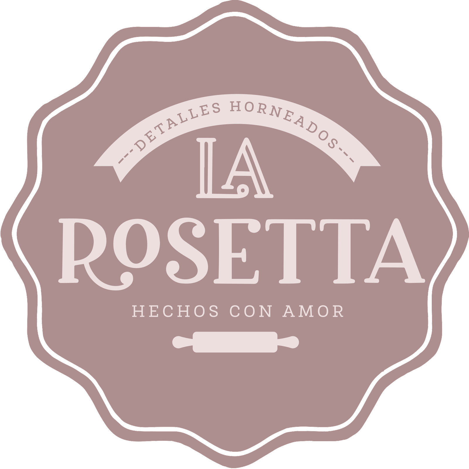 leetx-google-photo-57815-2 leetx-google-photo-57815-2