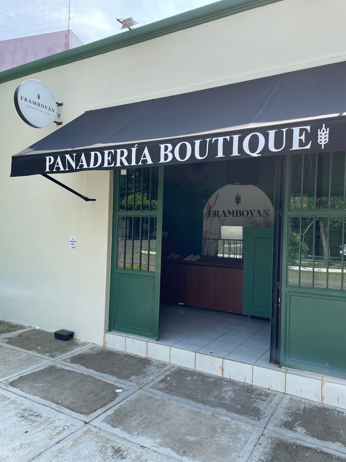 leetx-google-photo-57818-1