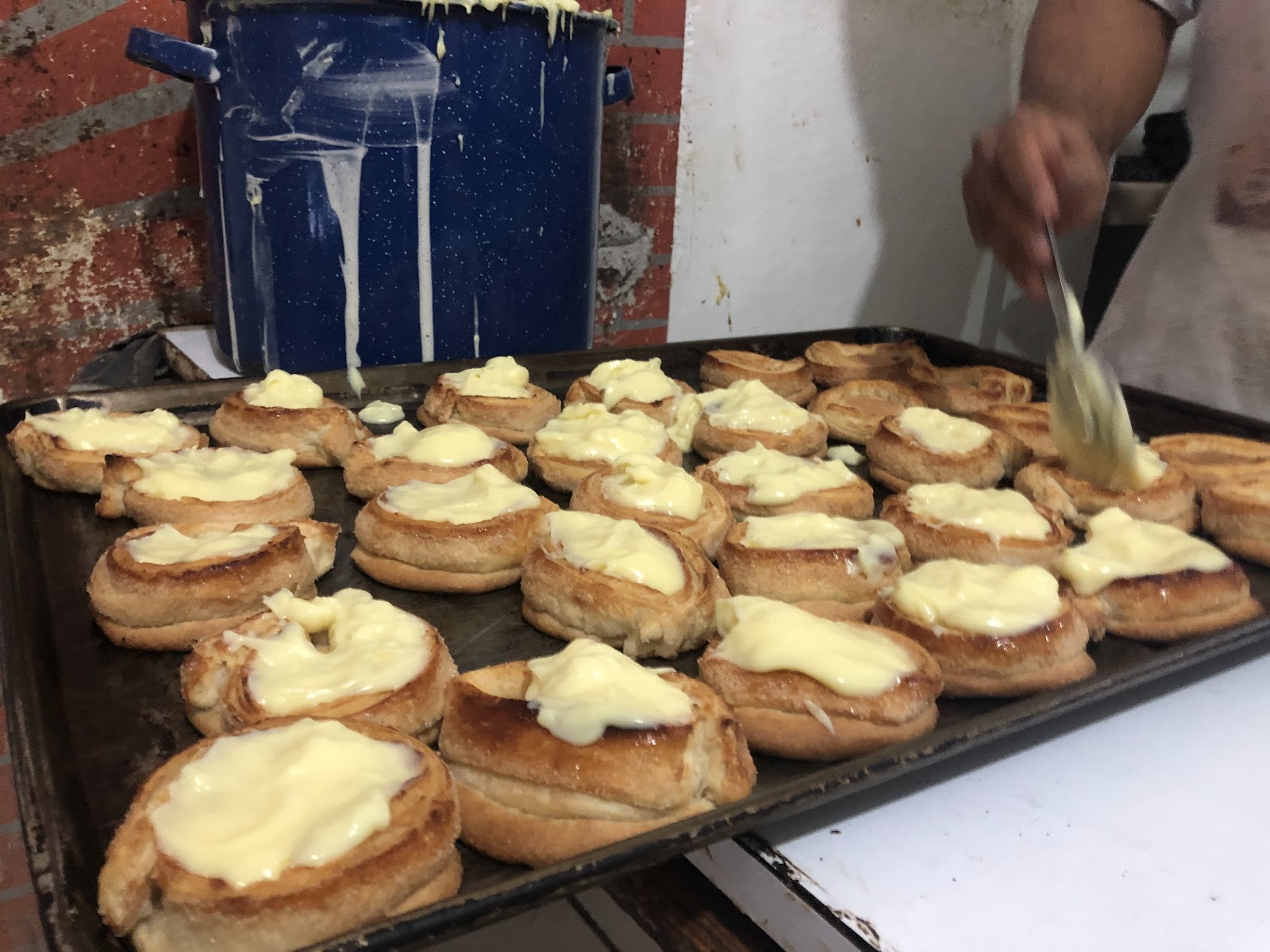 leetx-google-photo-57826-3 leetx-google-photo-57826-3