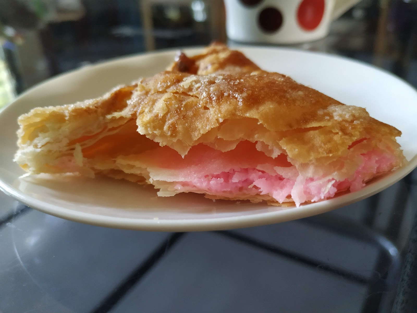 leetx-google-photo-57826-6 leetx-google-photo-57826-6