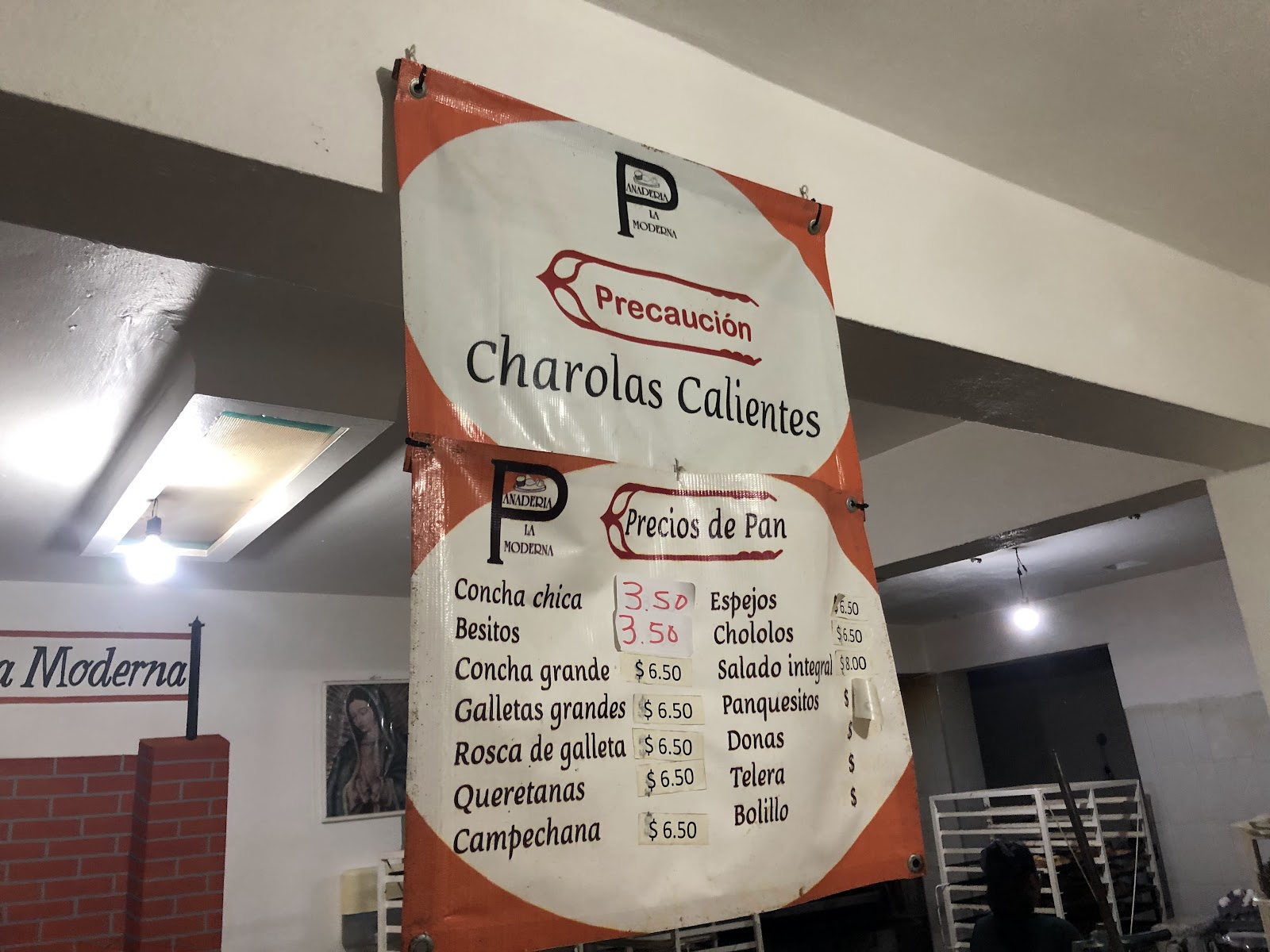 leetx-google-photo-57826-7 leetx-google-photo-57826-7