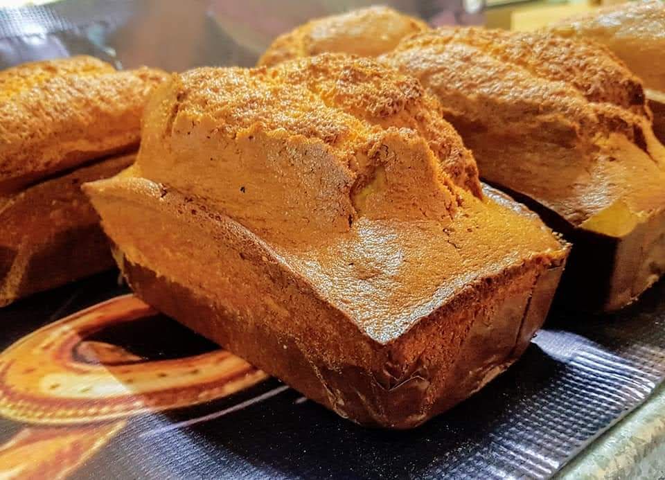 leetx-google-photo-57835-1