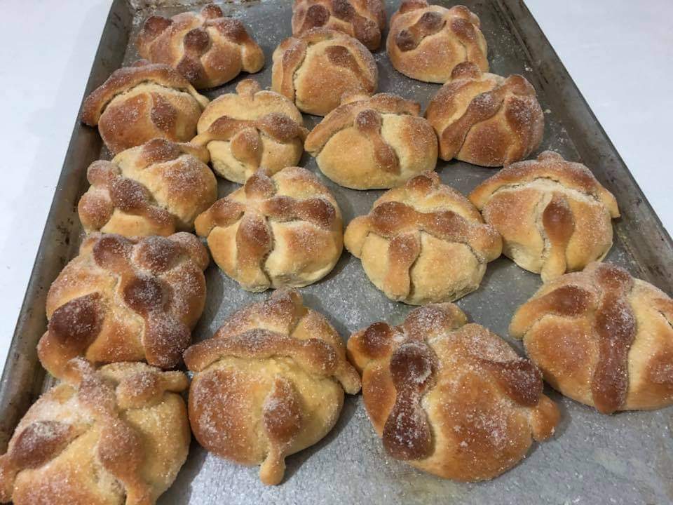 leetx-google-photo-57836-1