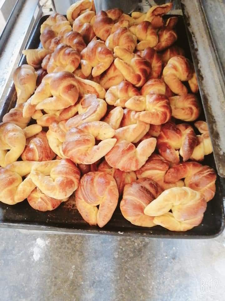 leetx-google-photo-57836-2 leetx-google-photo-57836-2