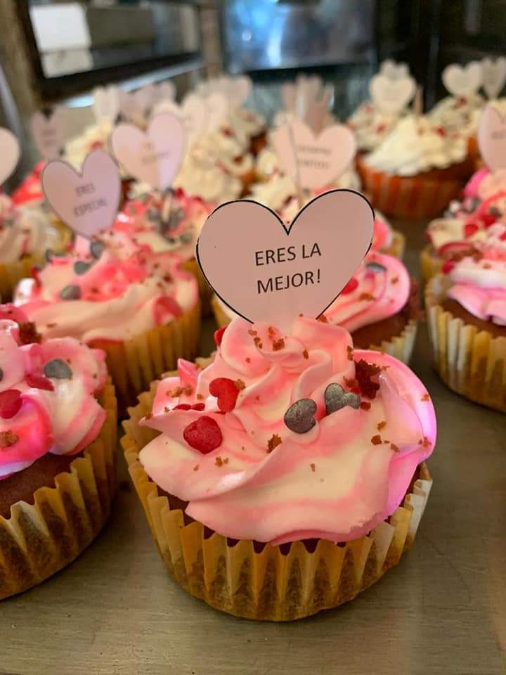 leetx-google-photo-57836-3 leetx-google-photo-57836-3