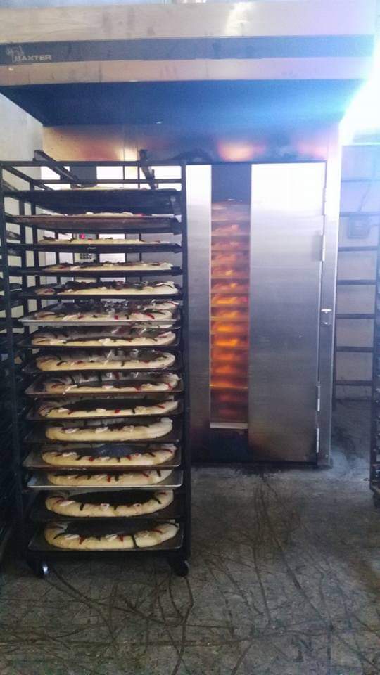 leetx-google-photo-57845-1