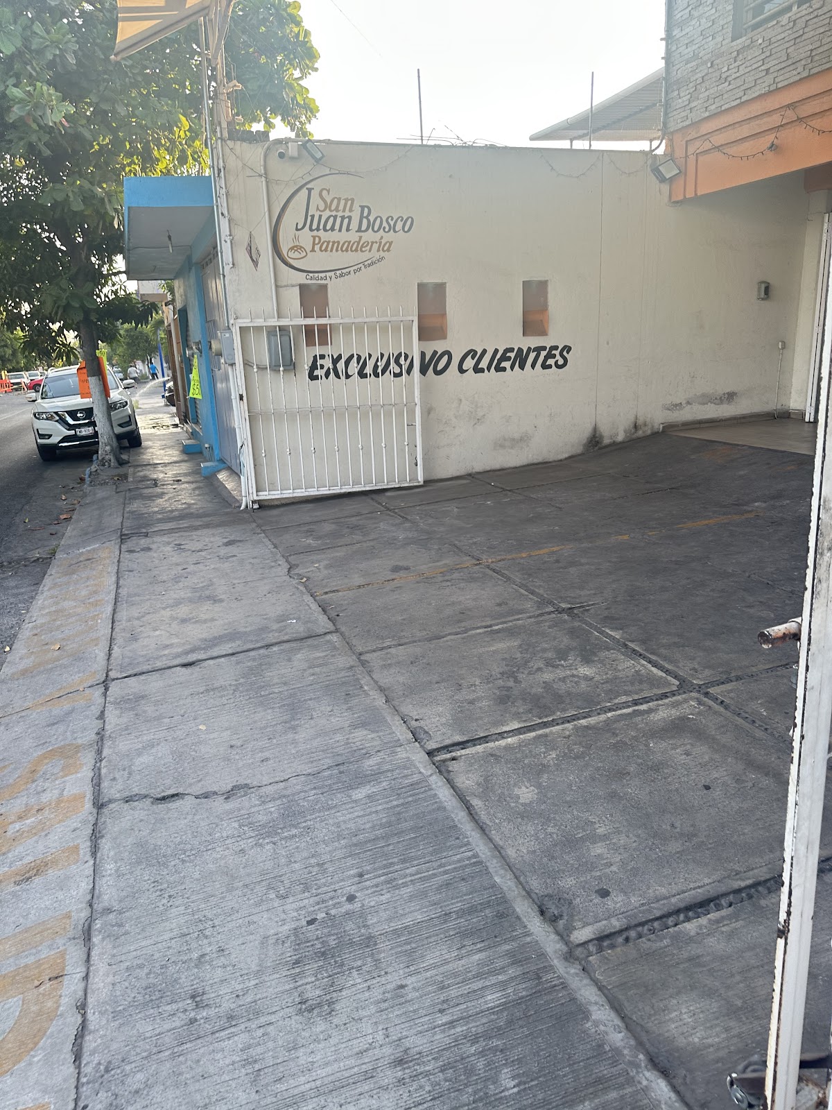 leetx-google-photo-57865-1