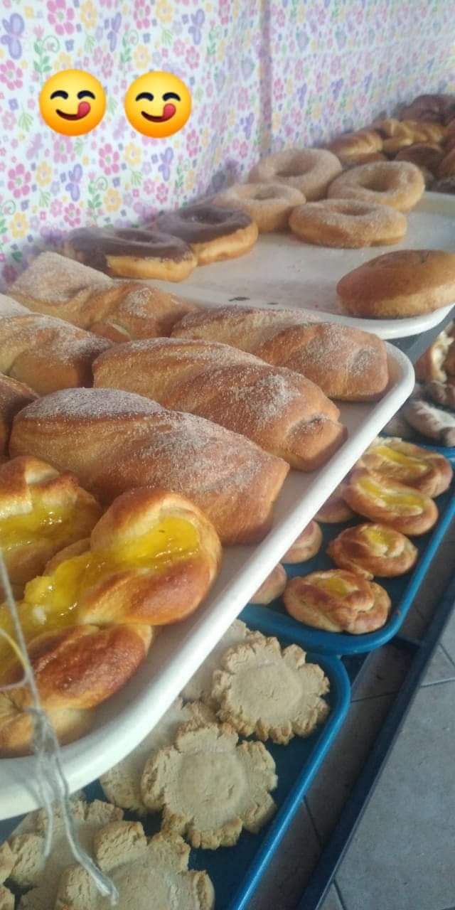 leetx-google-photo-57882-1