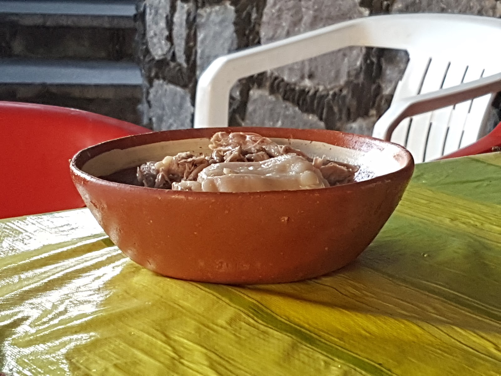 leetx-google-photo-57893-1