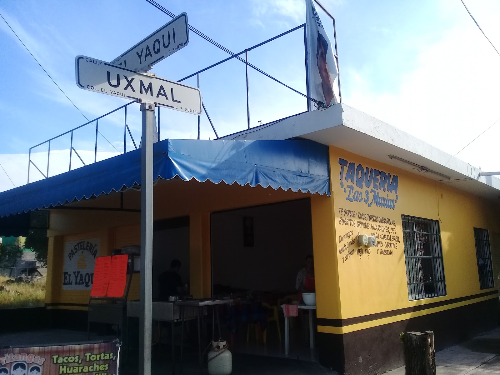 leetx-google-photo-57902-1