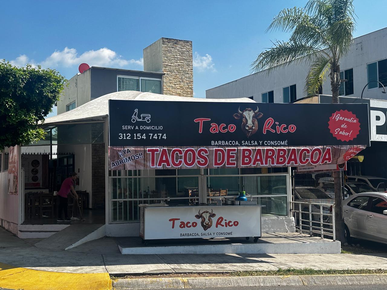 leetx-google-photo-57918-1