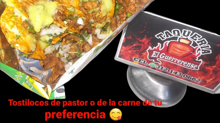 leetx-google-photo-57950-1