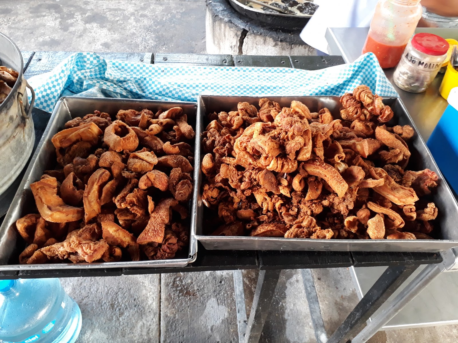 leetx-google-photo-57959-2 leetx-google-photo-57959-2