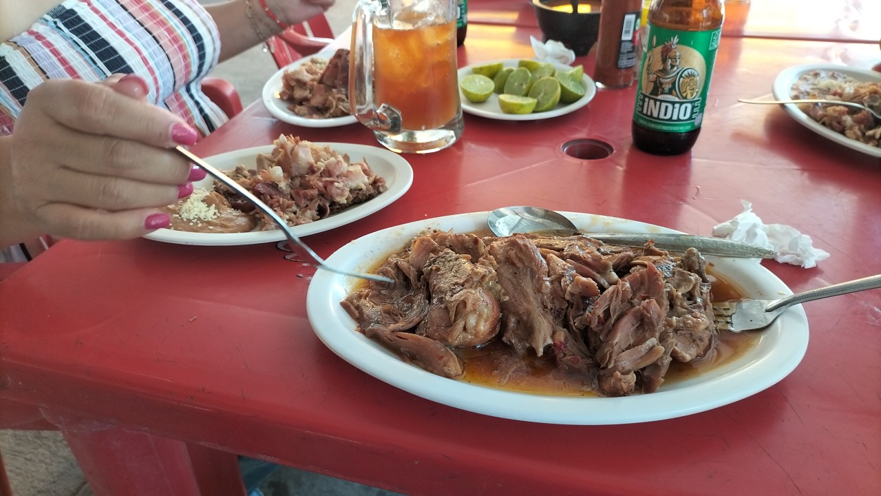 leetx-google-photo-57959-3 leetx-google-photo-57959-3