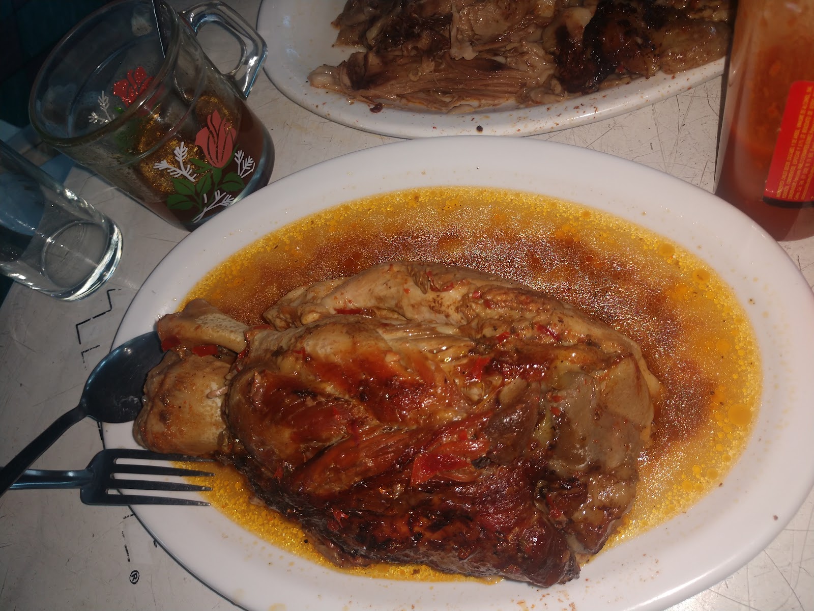 leetx-google-photo-57959-4 leetx-google-photo-57959-4