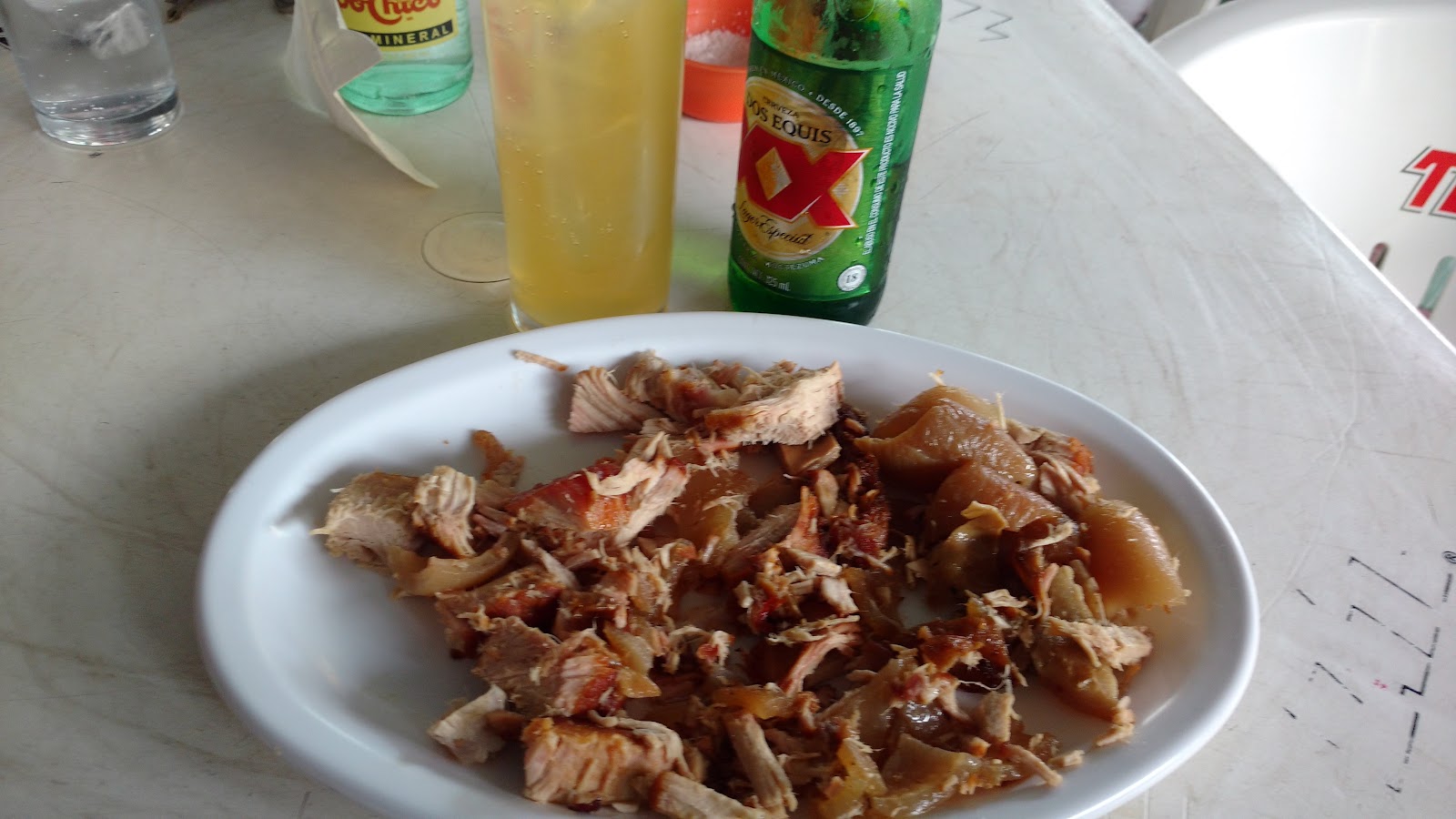 leetx-google-photo-57959-7 leetx-google-photo-57959-7