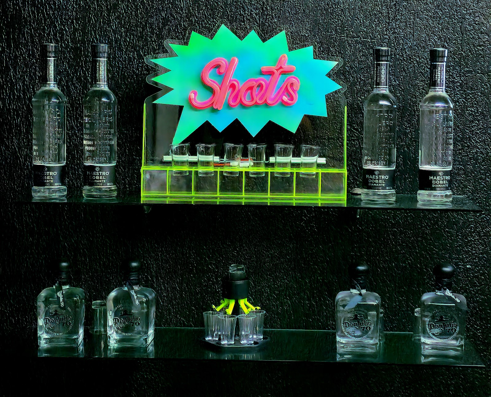 leetx-google-photo-57977-1