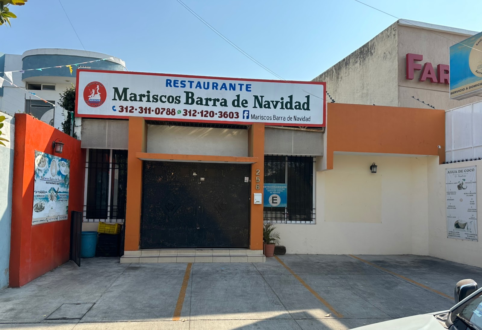 leetx-google-photo-57985-1