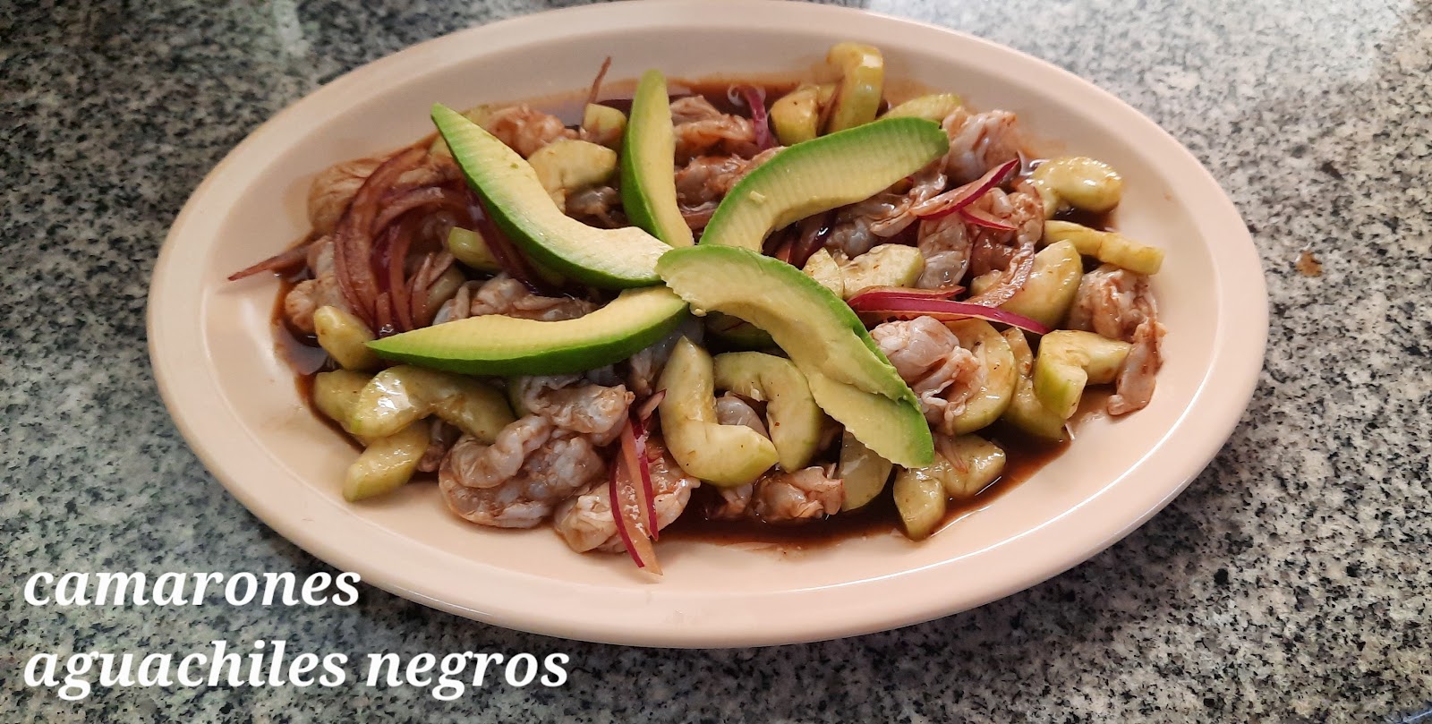 leetx-google-photo-57985-2 leetx-google-photo-57985-2