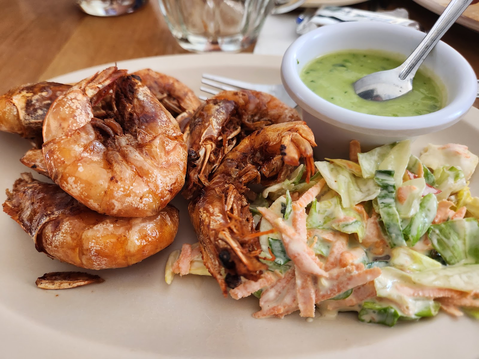 leetx-google-photo-57985-3 leetx-google-photo-57985-3