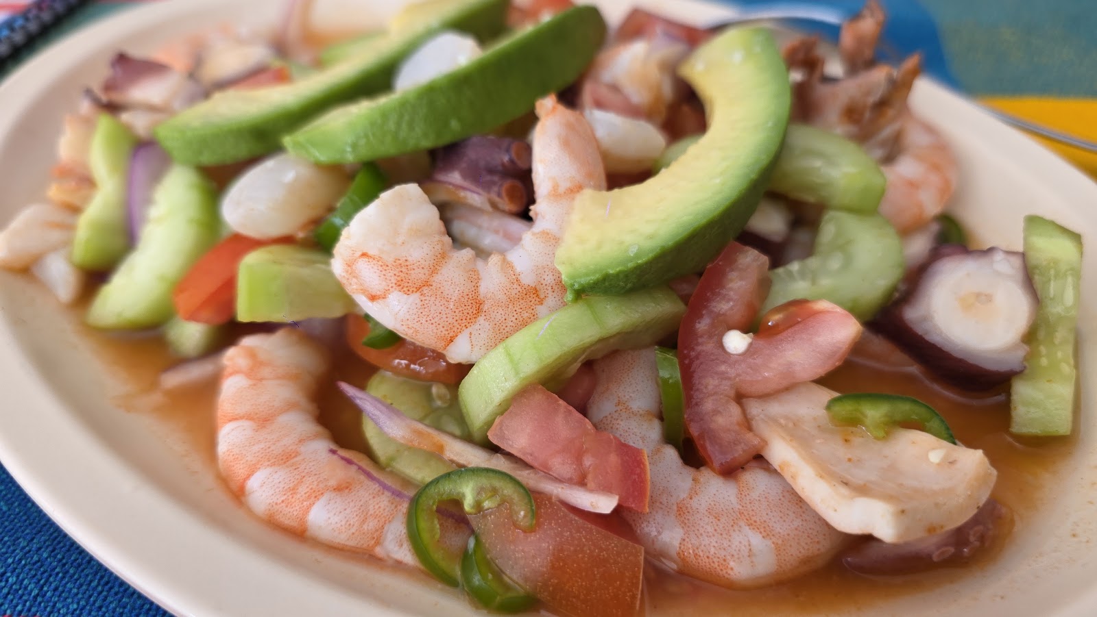 leetx-google-photo-57985-4 leetx-google-photo-57985-4