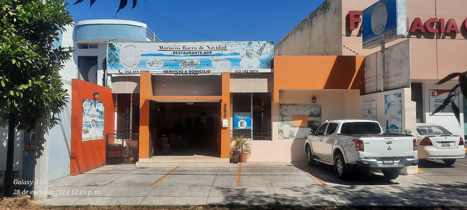 leetx-google-photo-57985-7 leetx-google-photo-57985-7