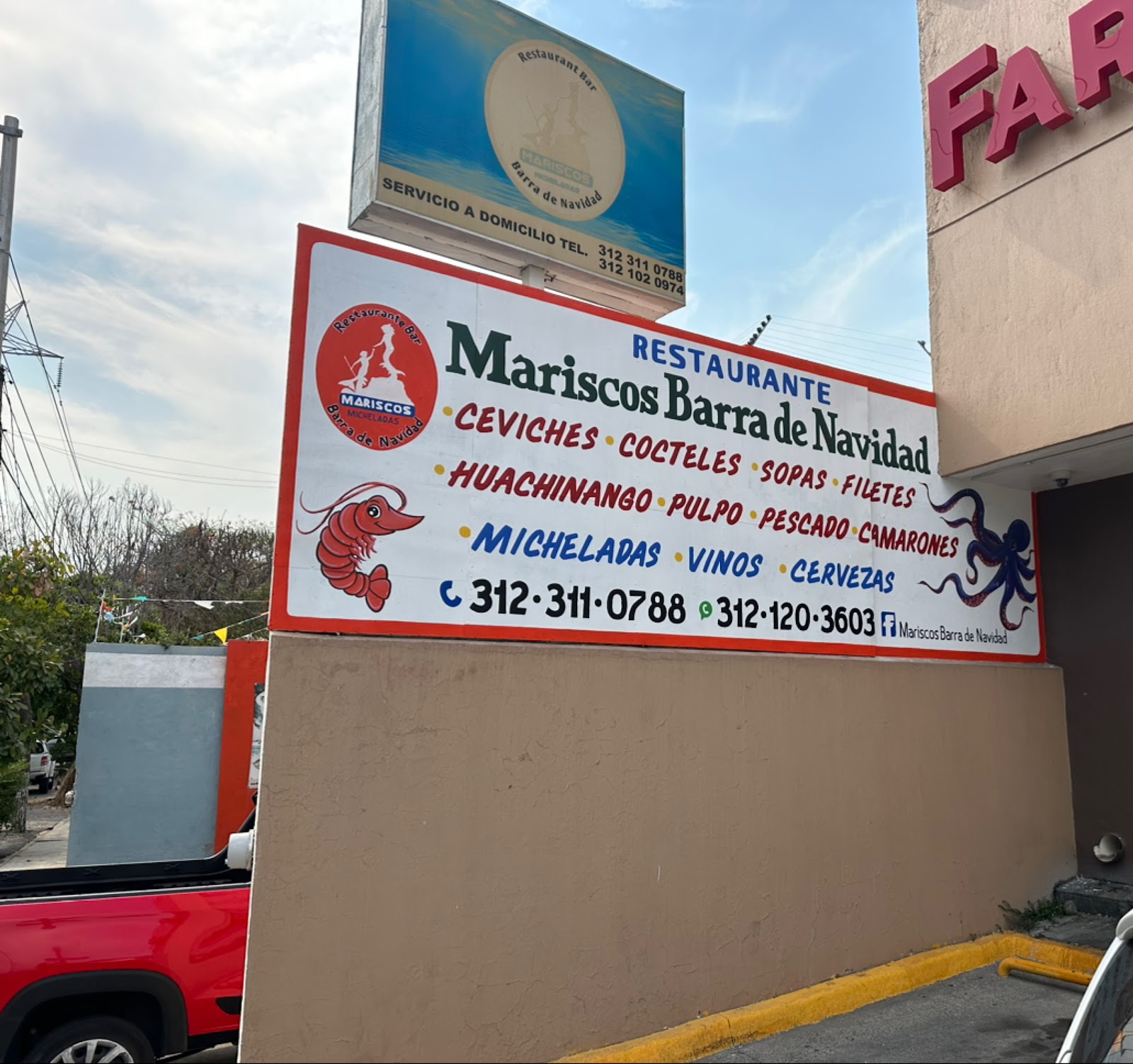 leetx-google-photo-57985-8 leetx-google-photo-57985-8