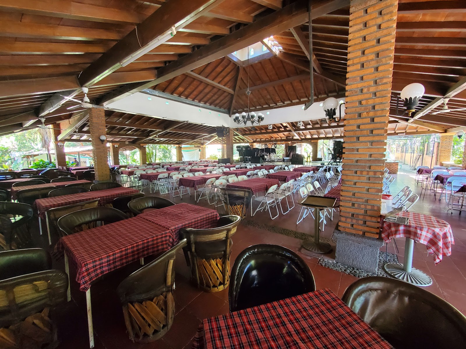 leetx-google-photo-58003-1