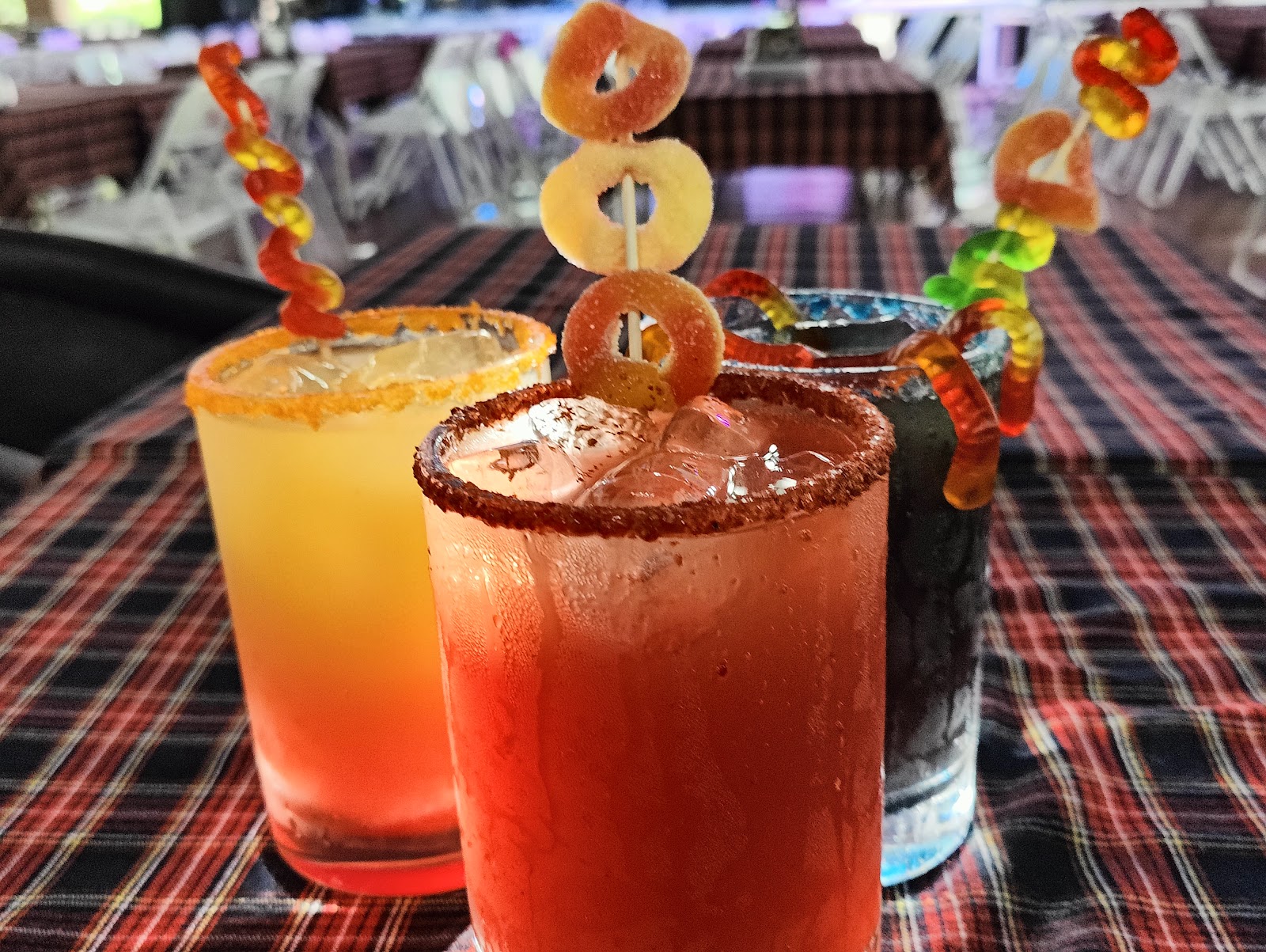 oplus_1048576 oplus_1048576